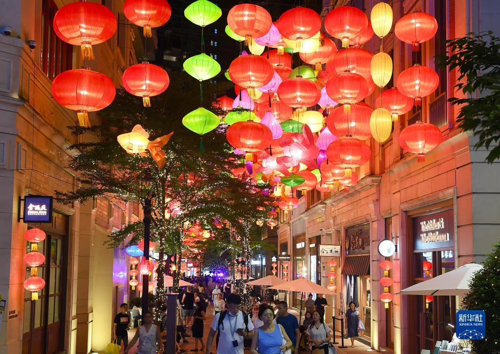 ope科技